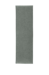Port Authority Microfiber Fitness Towel x
